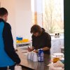 samstag 98